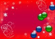 déco noël