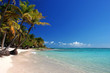 Petite Anse