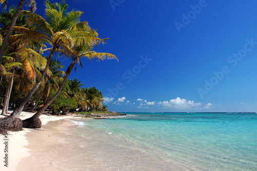Petite Anse