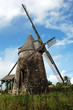 Moulin
