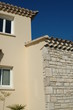 maison neuve maison neuve
