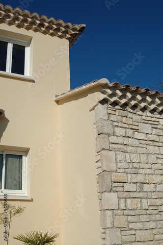 maison neuve maison neuve