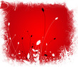 Valentine