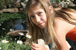 Photo: Welcome to my Garden Welcome to my Garden