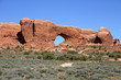 Arches National Park