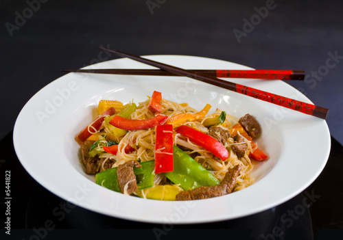 Photo: Stirfry Stirfry