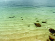 Clear Water