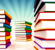 3d books massive for design