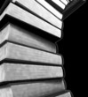 3d books black and white 3d books black and white