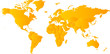 map monde