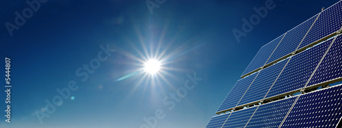 Sonnenenergie 2