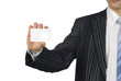 Businessman