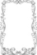 Ornamentos