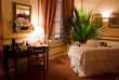 chambre massage chambre massage