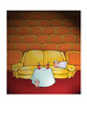 CINEMA CINEMA