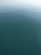 mer