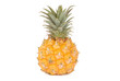 pineapple.