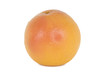 Grapefruit.