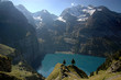 Oeschinensee