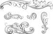 Ornamentos