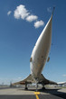 concorde