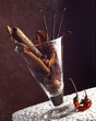 Epices