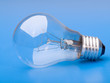 Light bulb