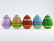 Uova di Pasqua 02