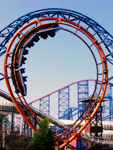 loop-the-loop
