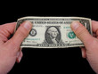 Stretching a Dollar Stretching a Dollar