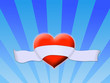 Cuore