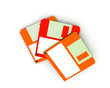 Floppy Disc 7