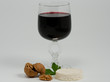 cahors verre