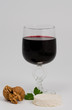 verre cahors