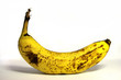 Banane
