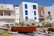 levanzo italy egades levanzo italy egades