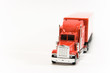 camion