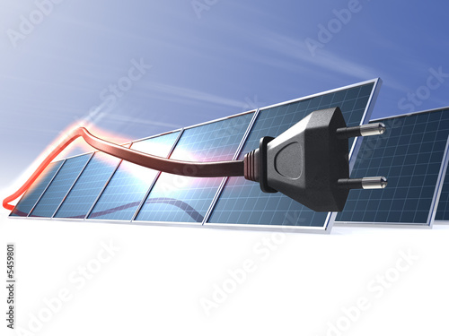 Solar