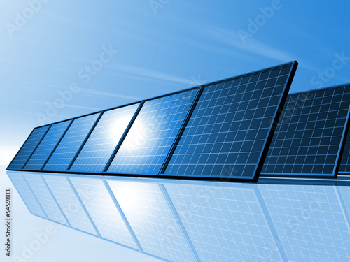 Solar