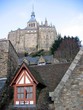 Mont St Michel - 3