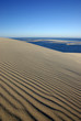 Dune du Pyla et bassin d'Arcachon