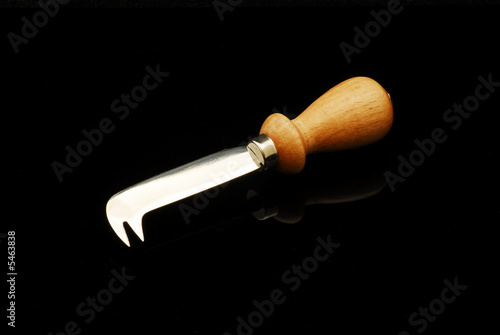 coltello coltello