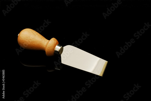 coltello coltello