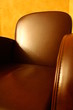 fauteuil