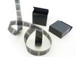 1100728 microfilm 1100728 microfilm