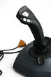 joystick1
