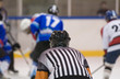 Eishockey_2