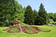 Gartenkunst