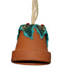 Cloche de Noël Cloche de Noël