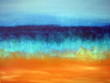 abstract acrylic painted background abstract acrylic painted background